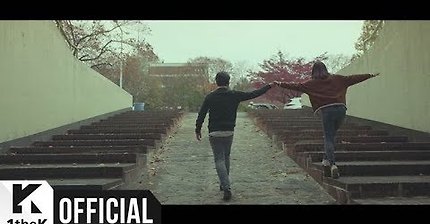 이노래까지만 해도 역주행의 좋은 예로 평가 받았었음 | 인스티즈