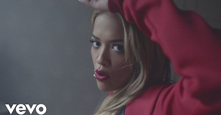 Avicii - Lonely Together ft. Rita Ora