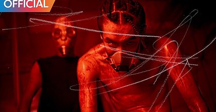 나플라가 말하는 서태지.jpg | 인스티즈