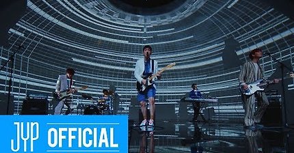 1위 못해본게 이해안되는 그룹 | 인스티즈