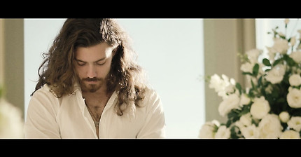 사랑했던 사람이 그리워질 때 듣는 노래 | 인스티즈