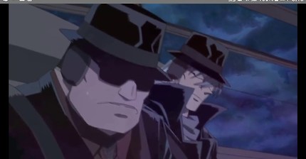 아파치 공격헬기를 격추하는 코난 | 인스티즈