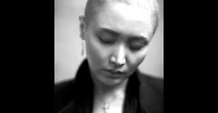 이소라 Track9