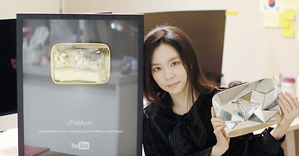 구독자 1100만 유튜버 | 인스티즈