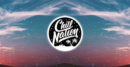 Astrid S - Breathe (Lauv Remix)