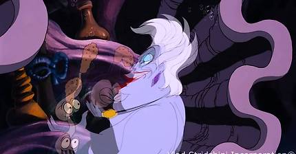 개소름 돋는 초월더빙 ㄷㄷ | 인스티즈