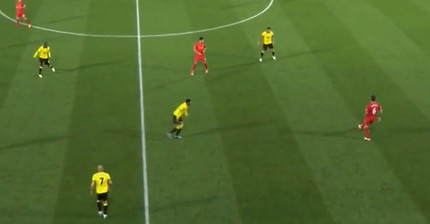 벤치에는 석섹스 아니 섹스 아니 쎄에~쓰 썩쎄에~쓰 | 인스티즈