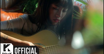 이바다 붐은 온다 | 인스티즈