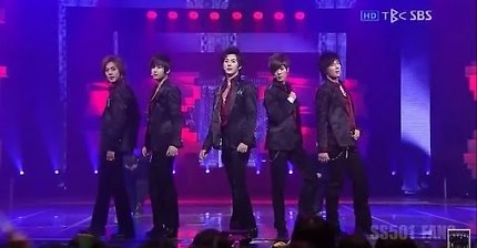 SS501