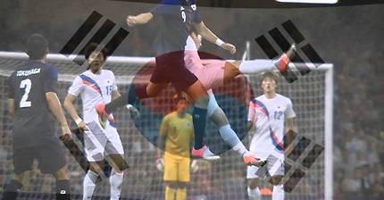 심심할때 보면 국뽕 오르기 좋은 짤 | 인스티즈