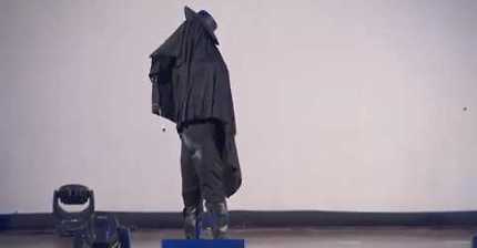 박효신 - 눈의 꽃. 역대 최고의 일반인 커버곡 | 인스티즈