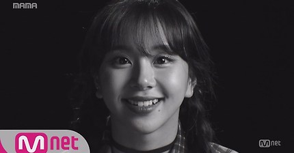 MAMA 2018 특별인터뷰 트와이스 다현,채영,쯔위 #LIKE TWICE | 인스티즈