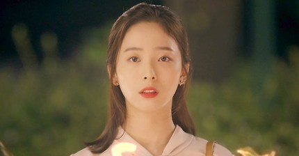 여친감동각 - 1주년 이벤트 | 인스티즈