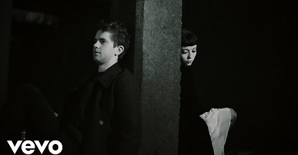 The Libertines - You're My Waterloo