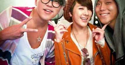 싸이월드시절때 bgm으로 꽤 깔았던 원투노래 | 인스티즈