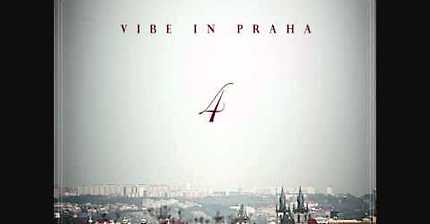 바이브 숨은 명곡 숭례문 | 인스티즈