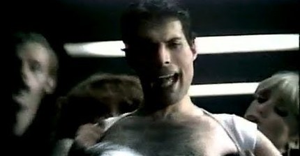 퀸알못이 추천 하는 퀸 노래들 | 인스티즈