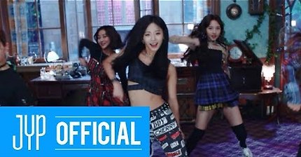 잠시후 오후 6시에 컴백하는 걸그룹 | 인스티즈