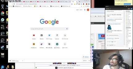 [과로사] 즐겨찾기에 Pornhub가 등록되어있는 이유 | 인스티즈