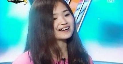 슈스케 슈퍼스타K3 김아란 (When Will My Life Begin).flv