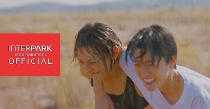 잠 자기 전 노래 추천 | 인스티즈