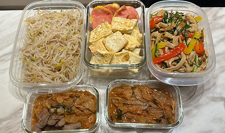 내가 단독주택을<br>사무실로 사용하고<br>있는 이유.
