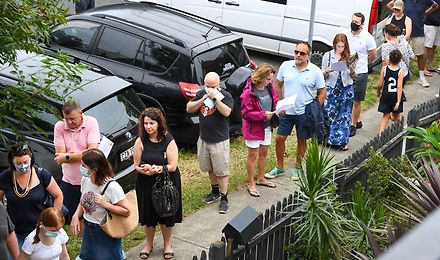 이제 아파트는 안<br>되겠어<br>