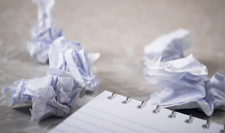 연봉 1억을<br>박찼더니, 쪽박<br>