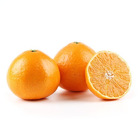 https://farmer.kakao.com/brand/27 귤의 여왕, 단맛의 절정 황금향