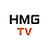 HMG TV