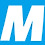 모토야