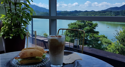 도시 이방인의<br>시골살이 필살기<br>