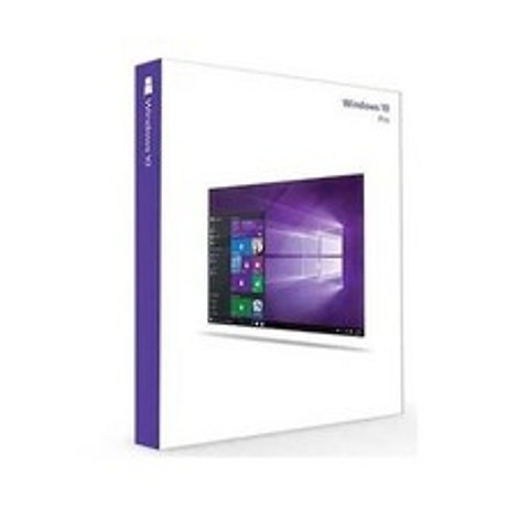 마이크로소프트 Windows10 Pro 3분 총알배송, 윈도우10 Pro 이메일 배송