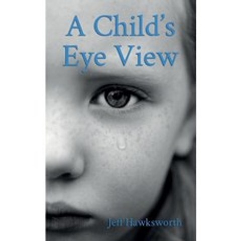 A Childs Eye View: Grahams Chronicles I Paperback, Asys Publishing