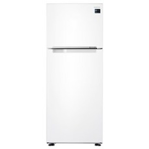 삼성전자 냉장고 437L 방문설치, RT43T6035WW