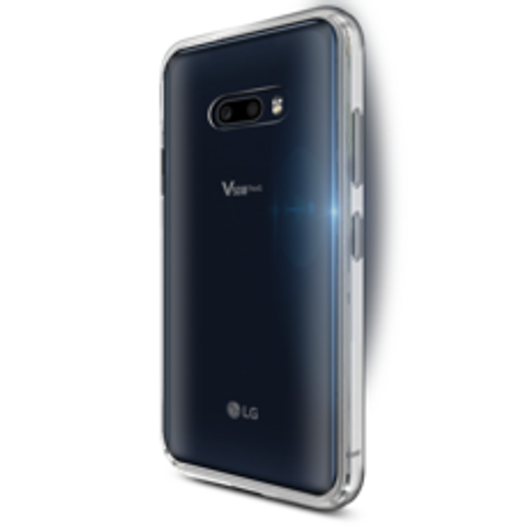 고부기 LG V50S 슬림핏 휴대폰 케이스