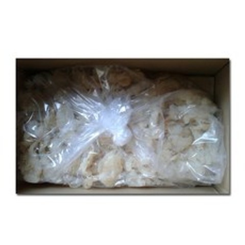 H/보성상사 염장해파리(머리)7kg/해파리/해산물, 7000g, 1개