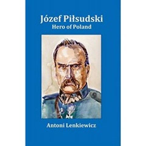 Jozef Pilsudski : 폴란드의 영웅, 단일옵션