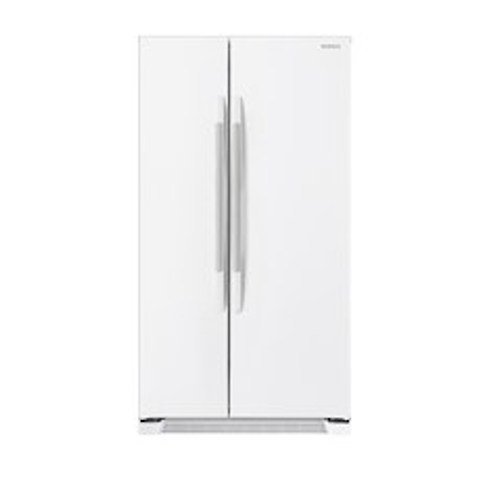 대우전자 클라쎄 본사직배송 양문형 냉장고 FR-S552SRDWE 화이트 550L, 02.FR-S552SRDWE(인천경기)