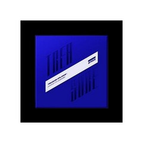무상 에이 티즈 - ATEEZ TREASURE EPILOGUE : Action To Answer [Z ver.] Album + Folded Poster KPOP MARKET, 1개