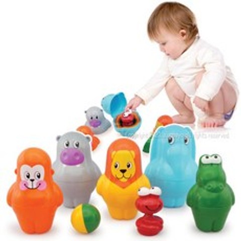 돌 아기 장난감 볼링 2살 유아 체육 놀이 아기장난감, 본문참조