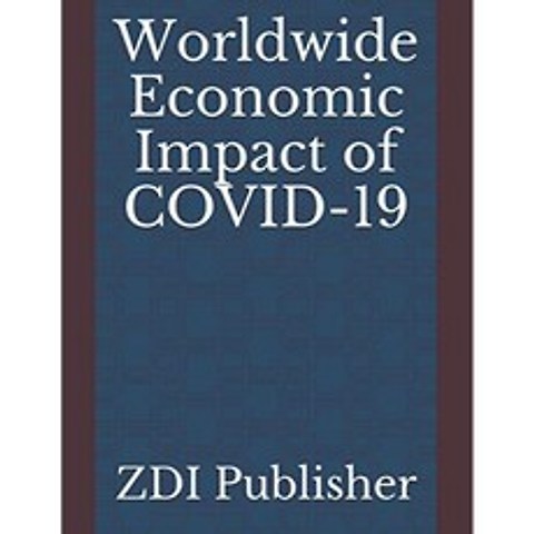 COVID-19의 전세계 경제적 영향, 단일옵션