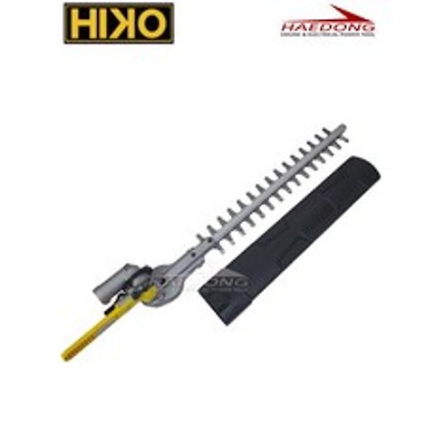 하이코 HIKO 트리머 커넥터 HK-24HTII 예초기 전정기 가위 고지톱