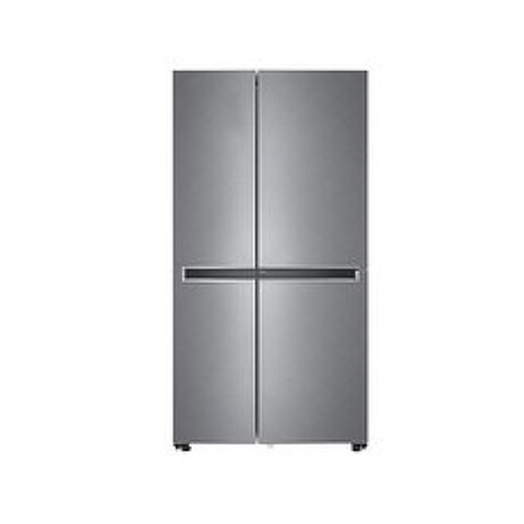 LG전자 S633SN35Q 양문형 냉장고 636L
