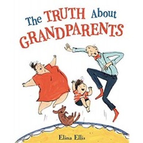 조부모에 관한 진실, 단일옵션