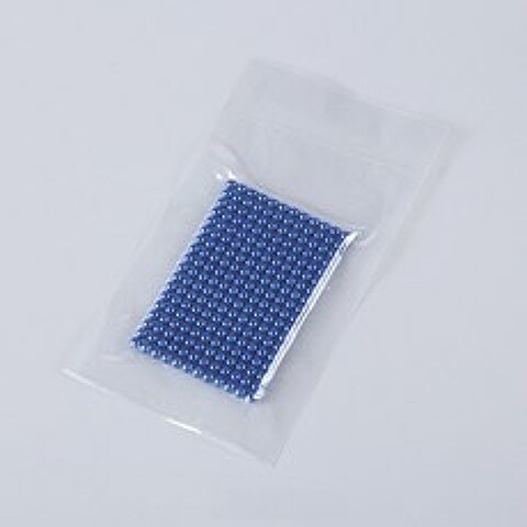 큐브 유기어스 3mm 마그네틱 볼네오 큐브매직 큐브, Blue216pcs-49461598