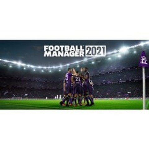 (스팀코드 24시간 발송) 풋볼매니저 2021 FM2021 Football manager 2021 한글판 정품, 1. 인게임 에디터 DLC (해외 코드)