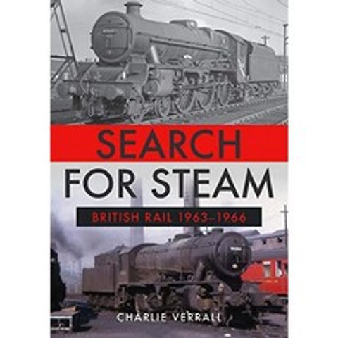 Steam 검색 : British Rail 1963-1966, 단일옵션