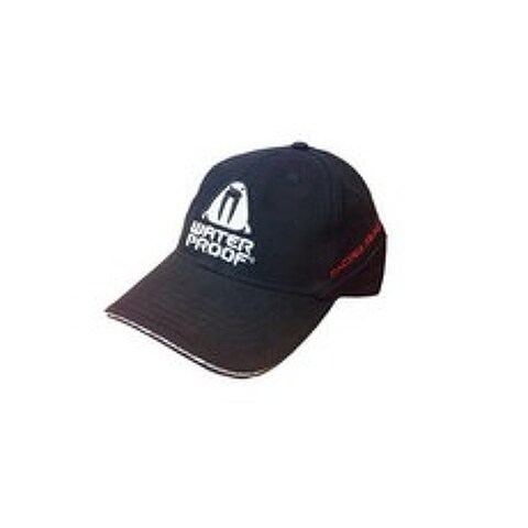 워터프루프 모자 WP CAP