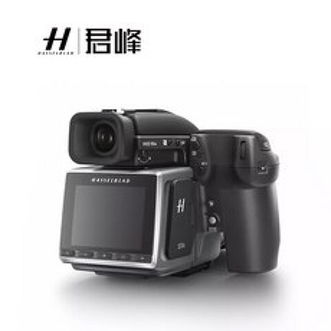 캐논 니콘 dslr 입문용 카메라 하셀블라드/하수H6D-100c 일안반사 1억화소 디지털, 01 단일 기기, 01 공식 표준 분배